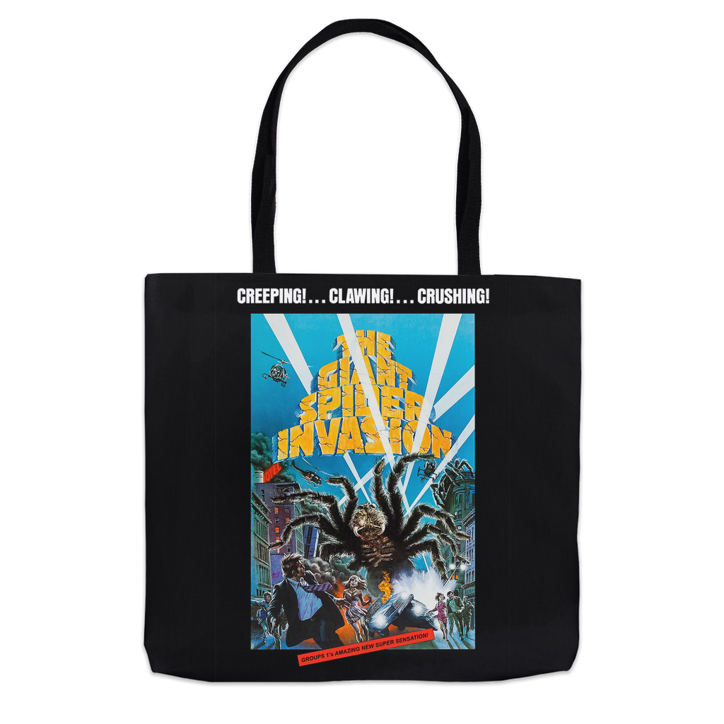 ToteBag-16x16-20250512185726329