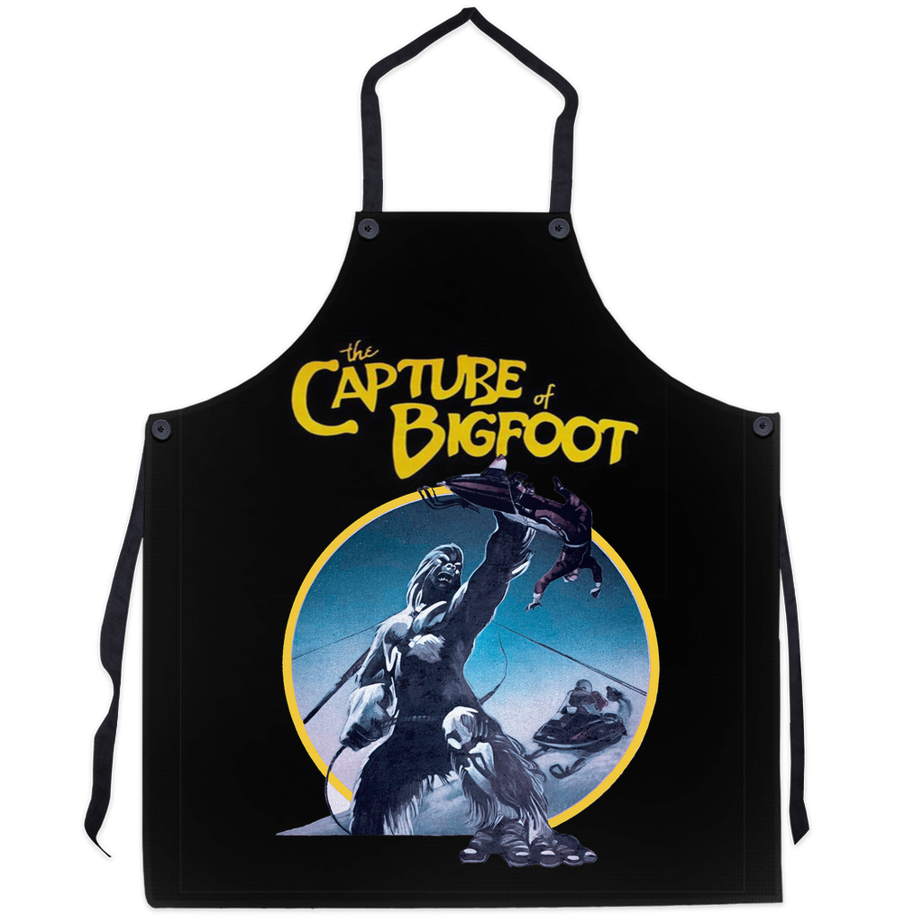 Apron-295x32-20250611220902572