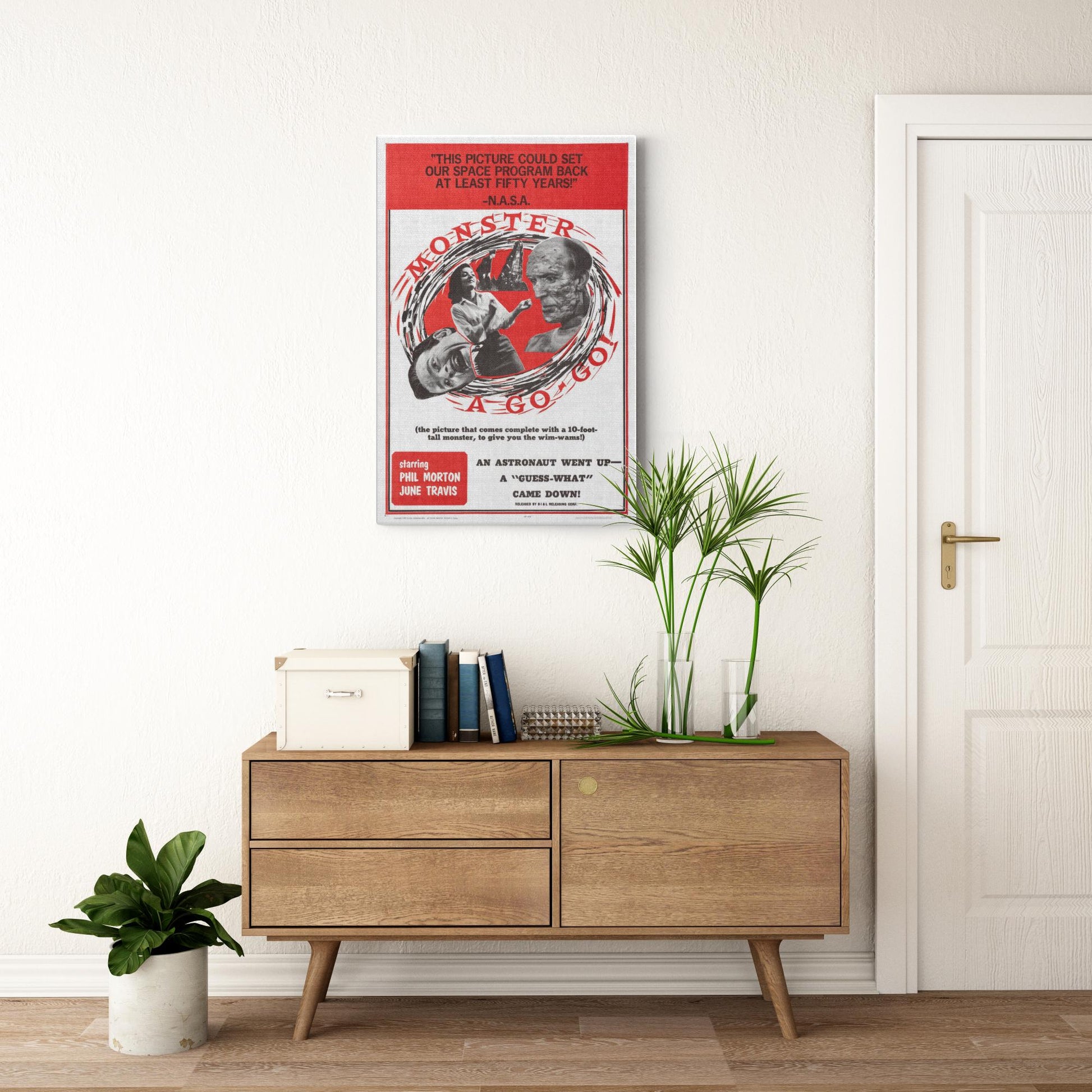 generated-proPreview-1