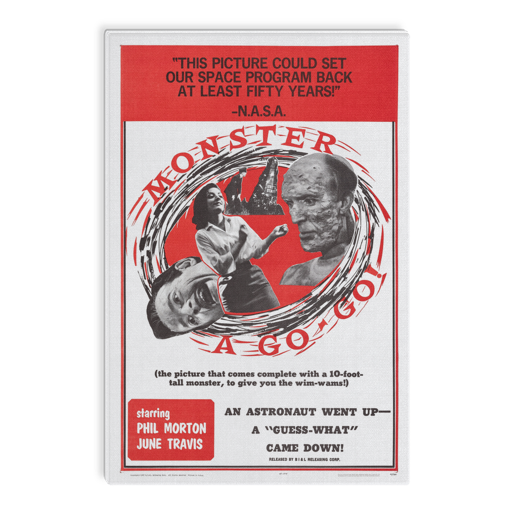 generated-preview-12