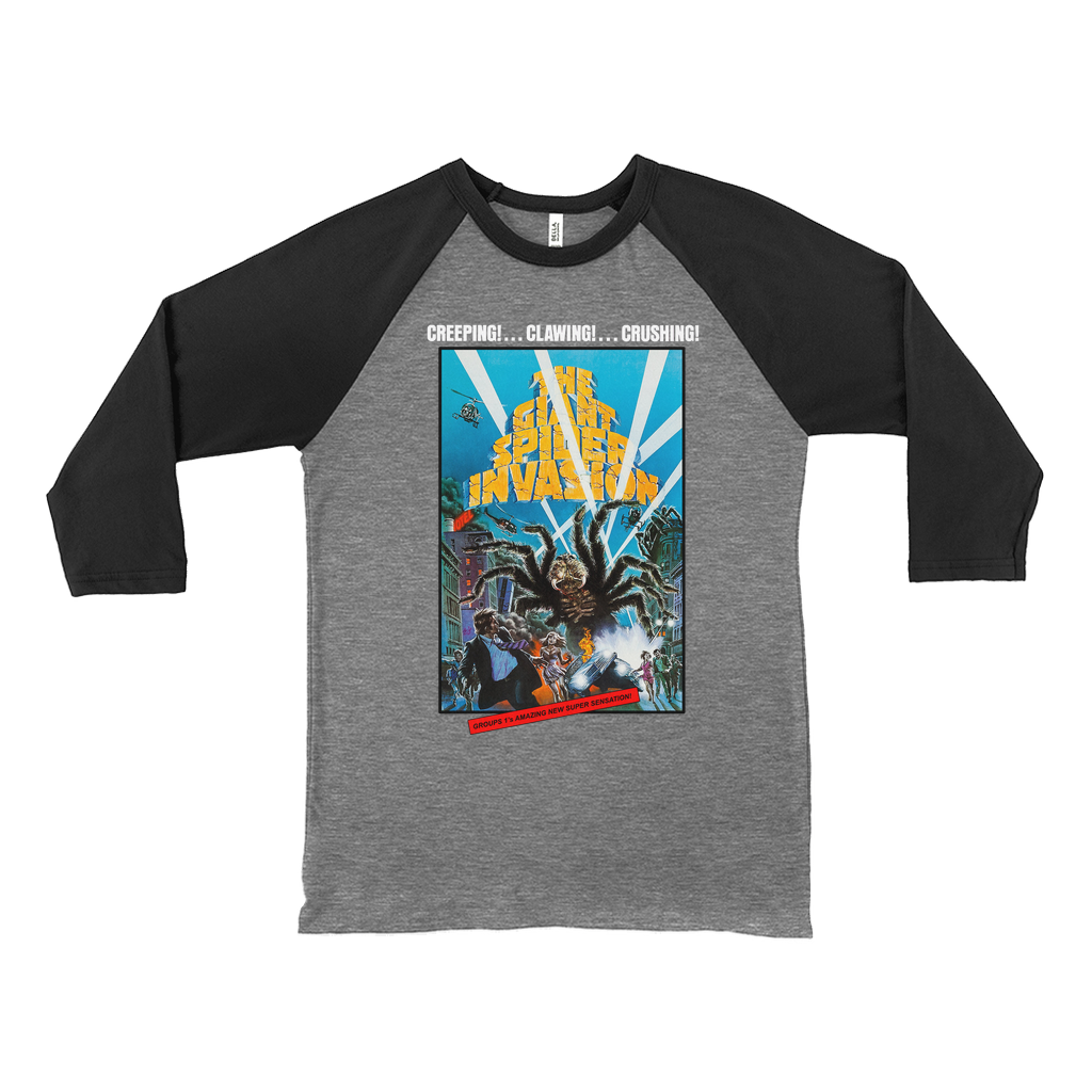 Apparel-DTG-LongSleeveTee-Bella-3200-M-HeatherBlackBlack-Unisex-CF-20250512145745701