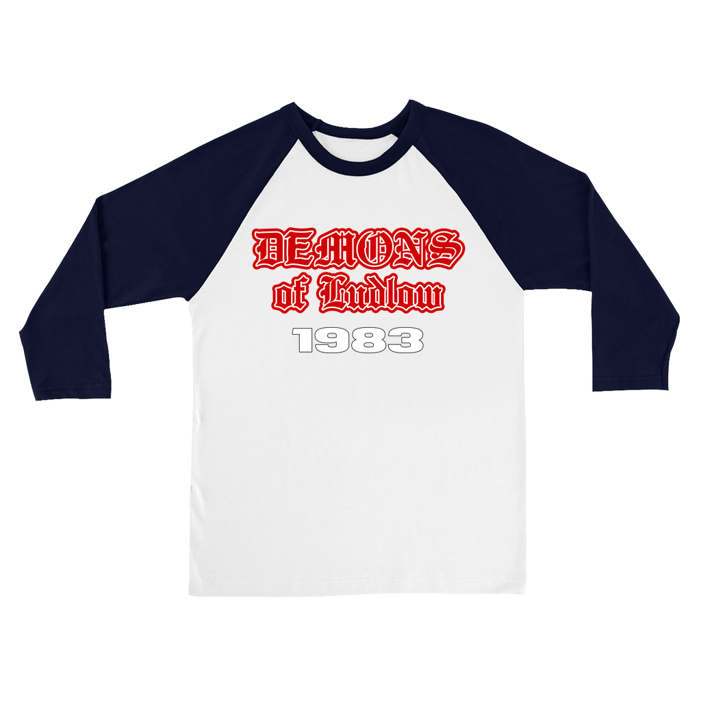 Apparel-DTG-LongSleeveTee-Bella-3200-2XL-WhiteNavy-Unisex-CF-20250808044205806