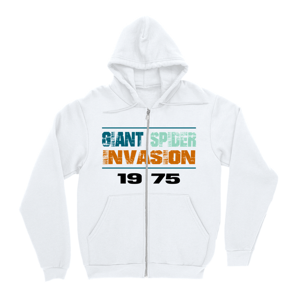 Apparel-DTG-Hoodie-Gildan-18600-L-White-Mens-CF-20250514204117978