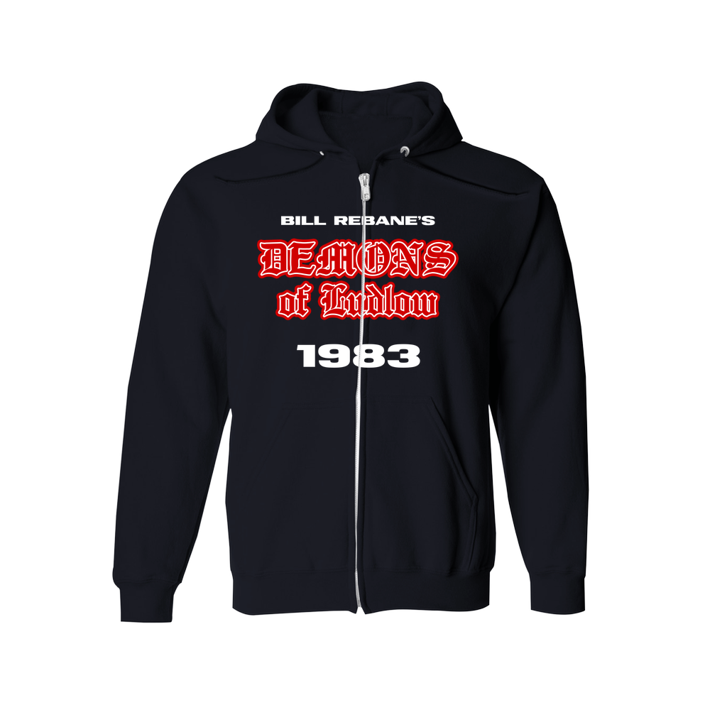 Apparel-DTF-Hoodie-LaneSeven-14003-L-Navy-Unisex-CF-20250808051650385