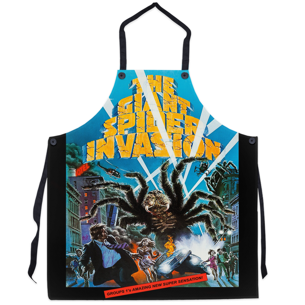 Apron-295x32-20250501020454746