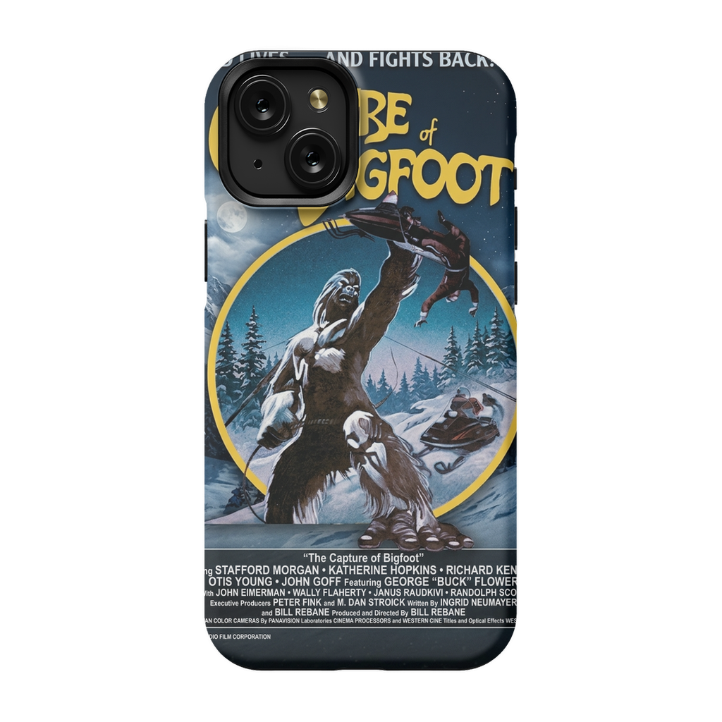PremiumPhoneCase-iPhone-15-ToughCaseGloss-20250808203241727