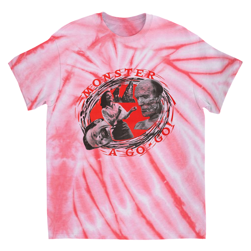Apparel-DTG-TieDyeShirt-5000CY-3XL-Coral-Unisex-CF-20250902070425805