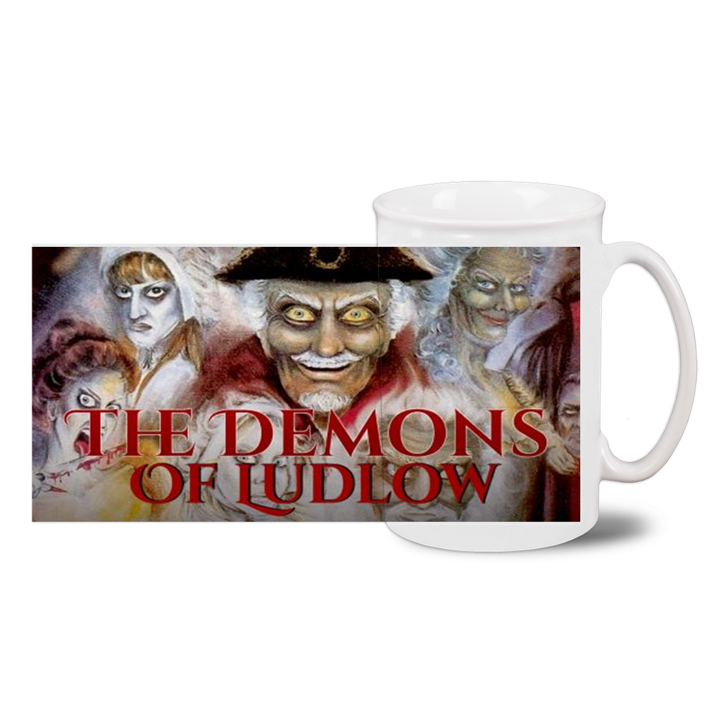 BistroMug-18oz-2025080523164586