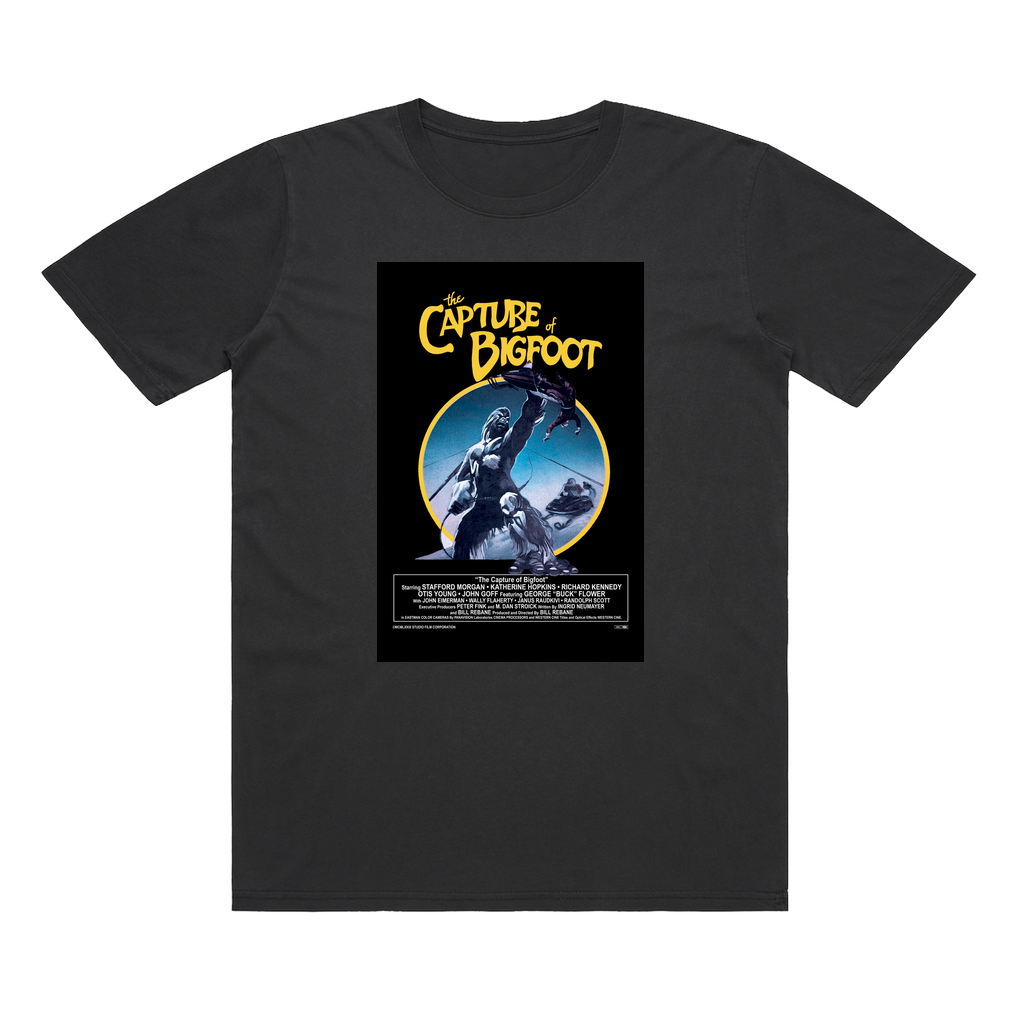 Apparel-DTG-TShirt-ASC-5065-XL-FadedBlack-Unisex-CF-20250609174226976