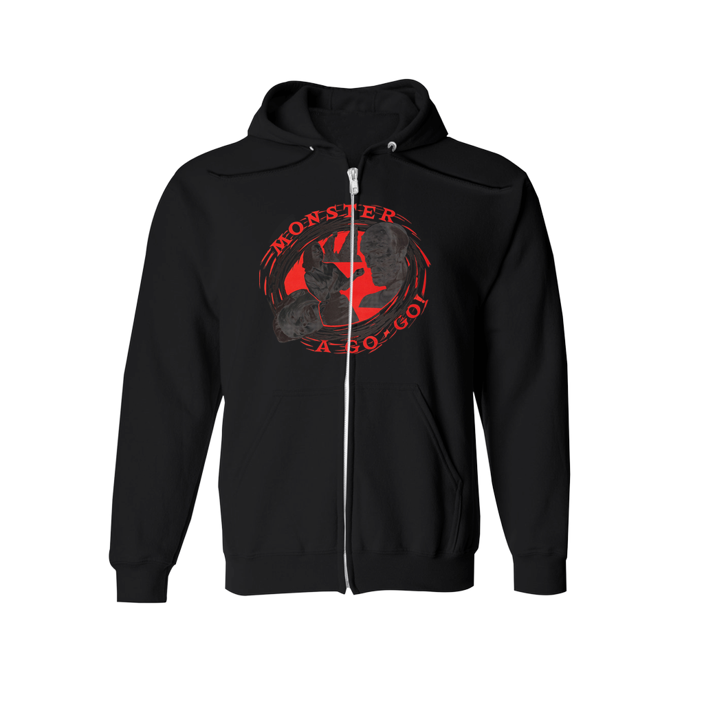 Apparel-DTF-Hoodie-LaneSeven-14003-XL-Black-Unisex-CF-20250902055414996