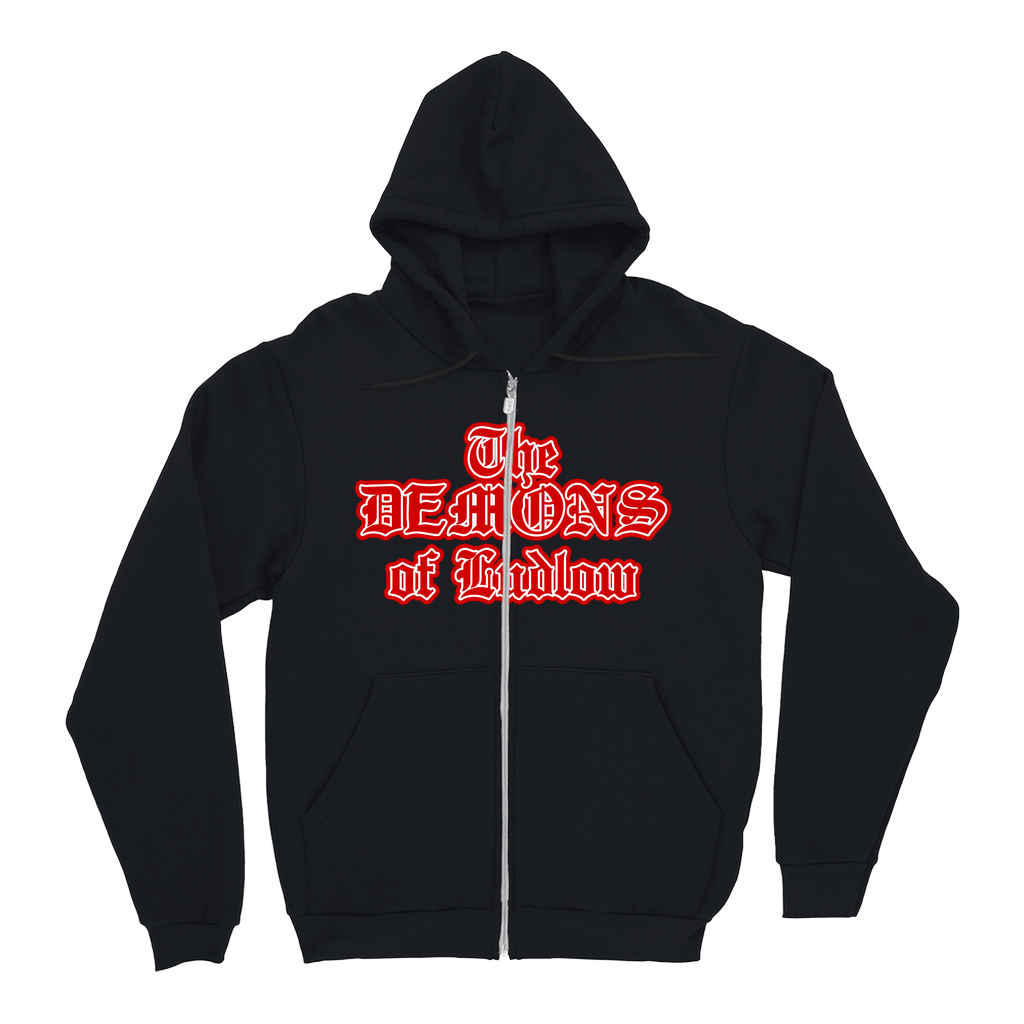 Apparel-DTG-Hoodie-Gildan-18600-2XL-Black-Mens-CF-20250807031222255