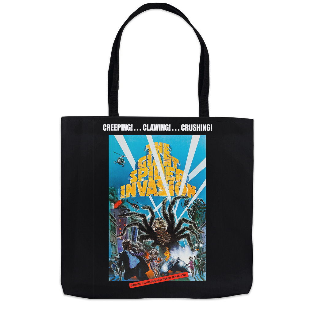 EverythingBag-20250512185726329