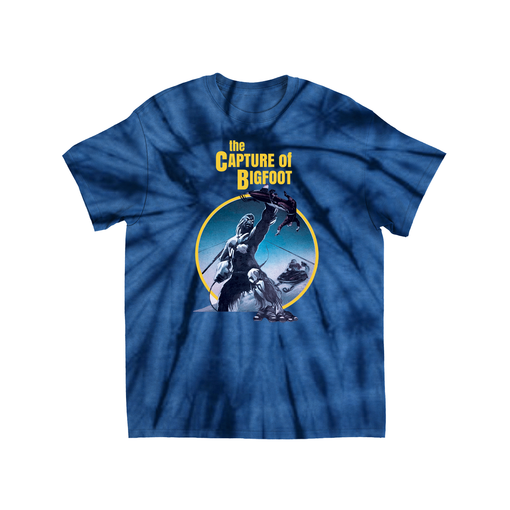 Apparel-DTG-TieDyeShirt-Dyenomite-CD101-XL-SpiderNavy-Unisex-CF-20250613073306957