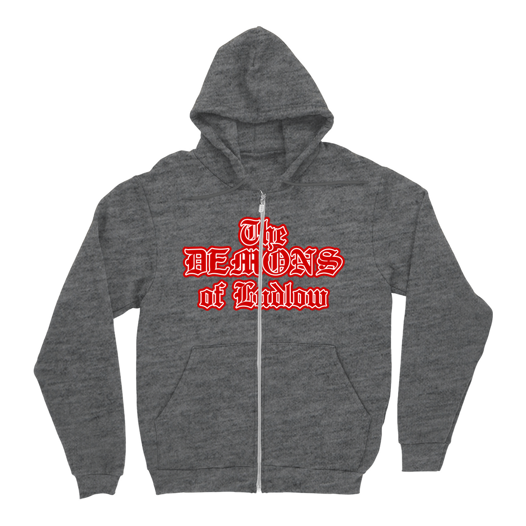 Apparel-DTG-Hoodie-Gildan-18600-S-DarkHeather-Mens-CF-20250807031222256
