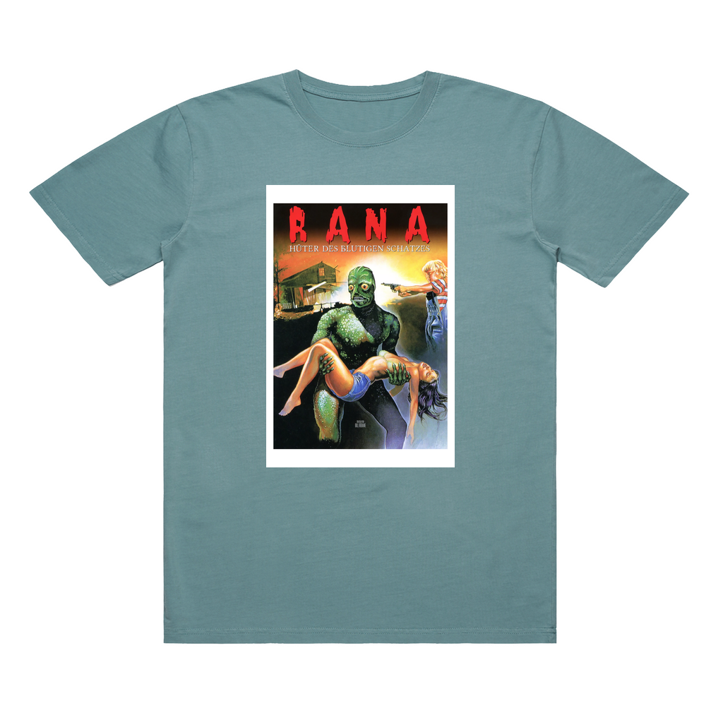 Apparel-DTG-TShirt-ASC-5065-S-FadedSlate-Unisex-CF-20250527134734960