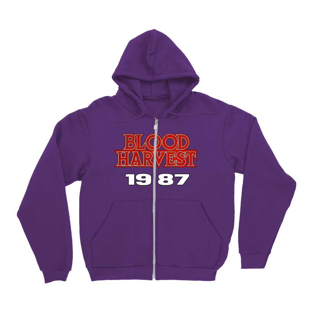 Apparel-DTG-Hoodie-Gildan-18600-XL-Purple-Mens-CF-2025042217554193