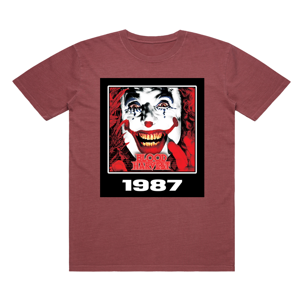 Apparel-DTG-TShirt-ASC-5065-M-FadedWine-Unisex-CF-20250220050326478