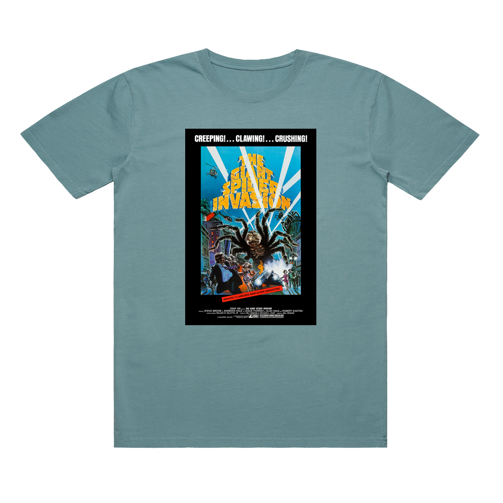 Apparel-DTG-TShirt-ASC-5065-S-FadedSlate-Unisex-CF-20250226115319195