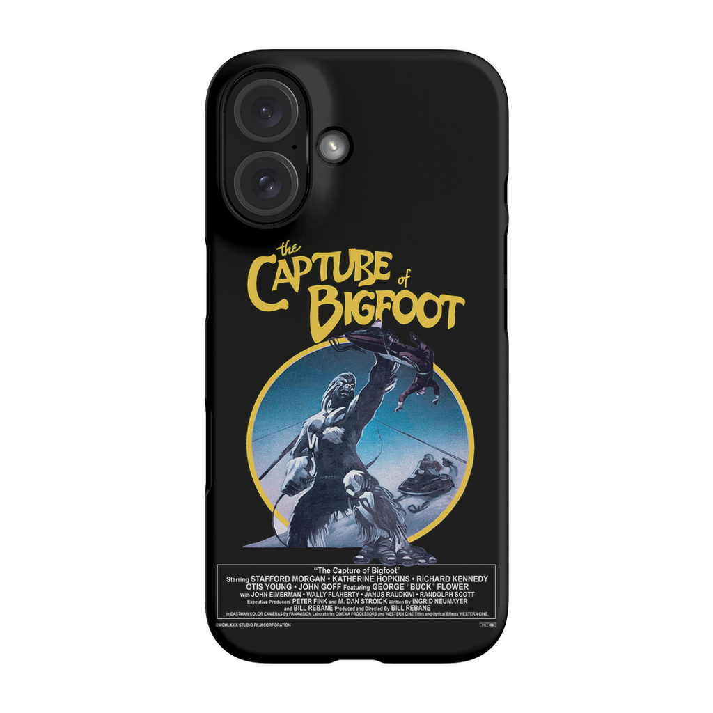 PremiumPhoneCase-iPhone-16-SnapCaseGloss-20250808203241727