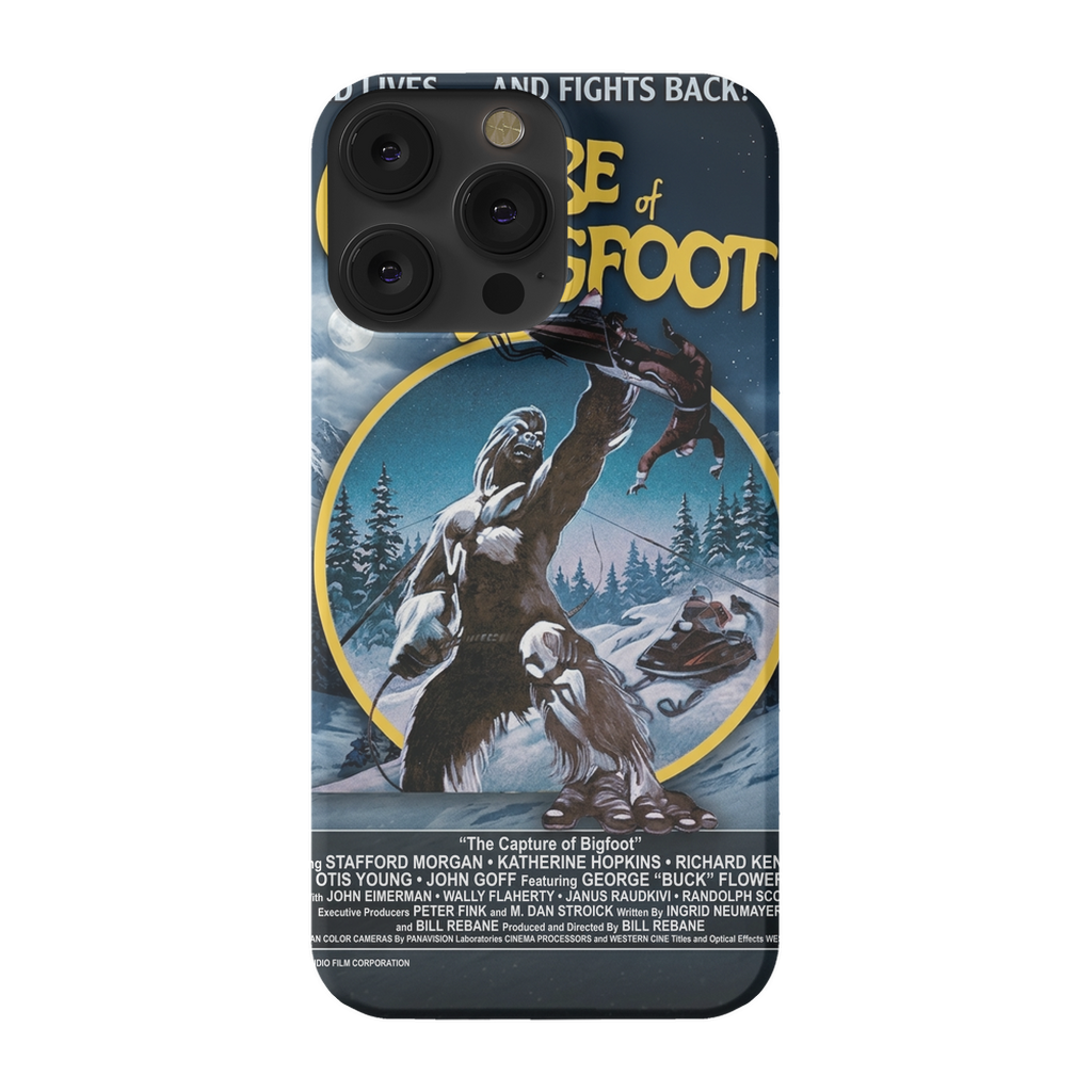 PremiumPhoneCase-iPhone-14-Pro-Max-SnapCaseGloss-20250808203241728