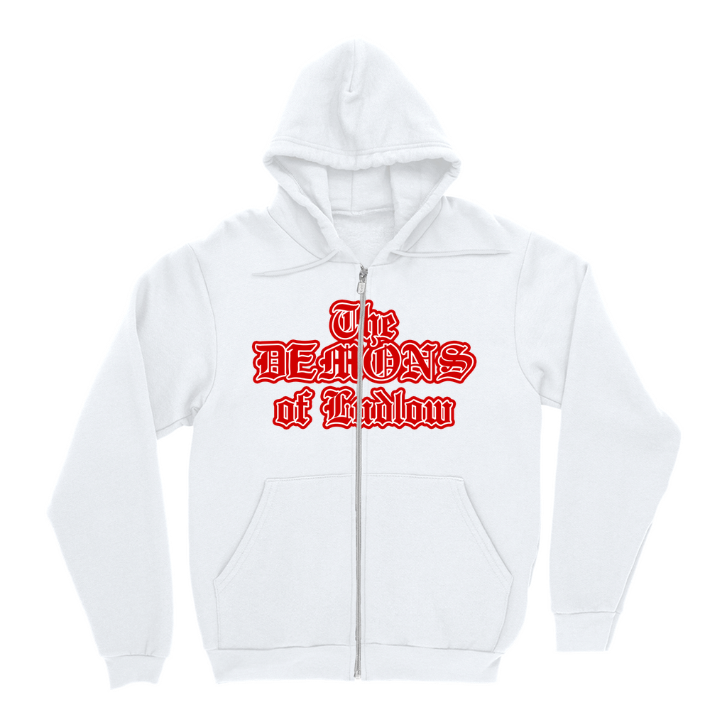 Apparel-DTG-Hoodie-Gildan-18600-XL-White-Mens-CF-20250807031222254