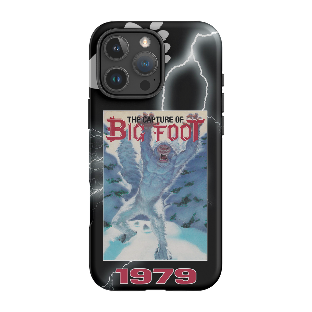 PremiumPhoneCase-iPhone-16-Pro-Max-ToughCaseGloss-20250309164102216