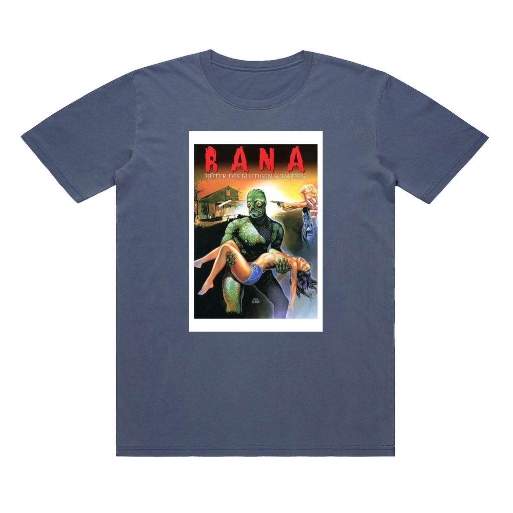 Apparel-DTG-TShirt-ASC-5065-L-FadedBlue-Unisex-CF-20250527134734960