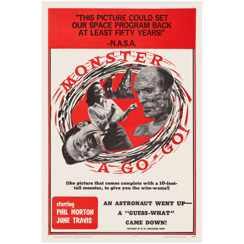 generated-preview-17