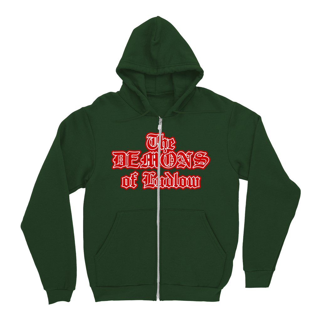 Apparel-DTG-Hoodie-Gildan-18600-3XL-ForestGreen-Mens-CF-20250807031222256