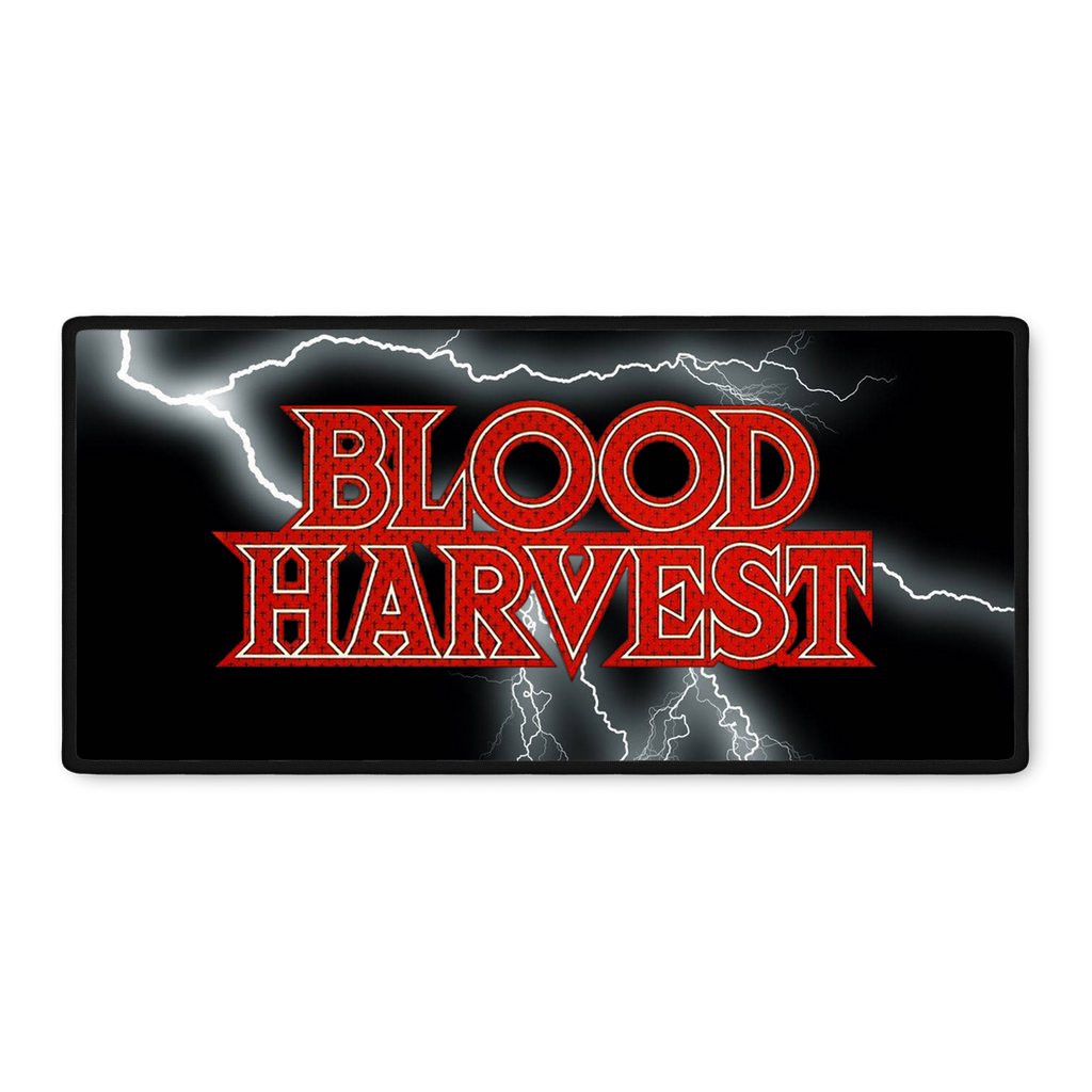 GamerMousepad-16x35-20250228102149913