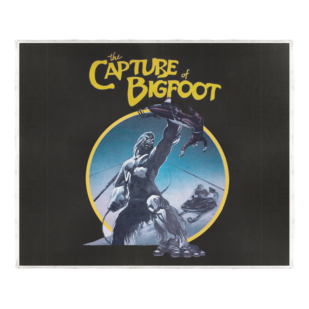 BedCoverlet-104x88-20250612203837198