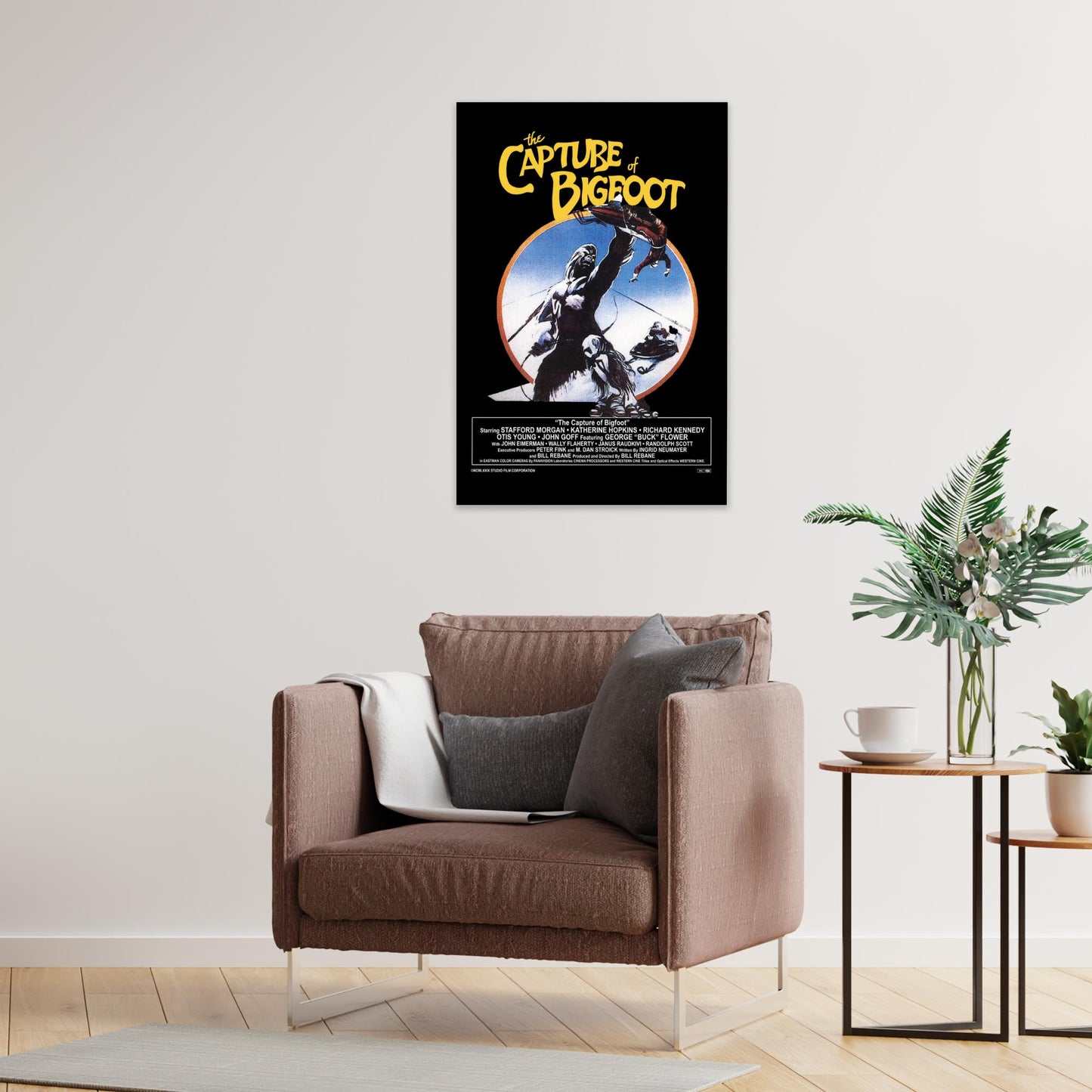 Posters-16x24-Semi-Gloss-20250430214806234