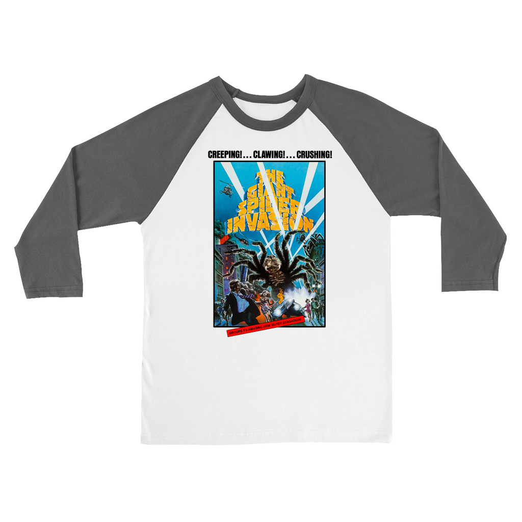 Apparel-DTG-LongSleeveTee-Bella-3200-M-WhiteAsphalt-Unisex-CF-20250512145745700