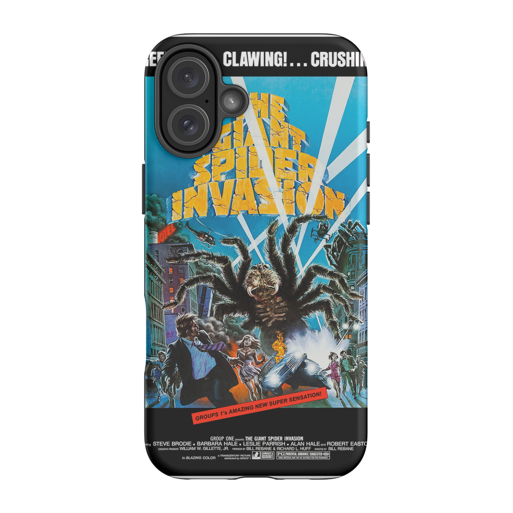 PremiumPhoneCase-iPhone-16-Plus-ToughCaseGloss-20250307220847680