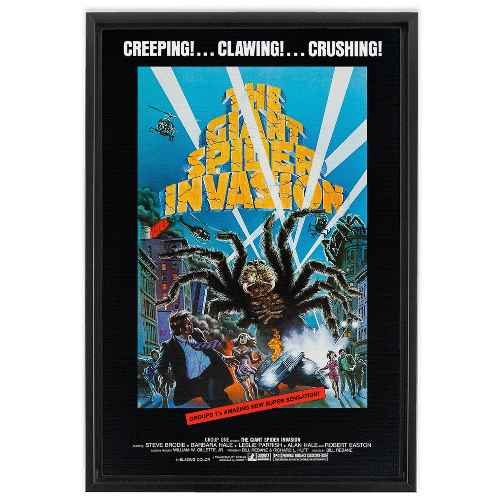 FramedCanvs-16x24-Black-20250512102245666