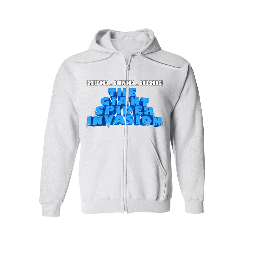 Apparel-DTF-Hoodie-LaneSeven-14003-2XL-OatmealHeather-Unisex-CF-20250828022451811