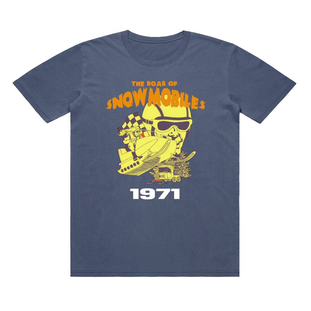 Apparel-DTG-TShirt-ASC-5065-L-FadedBlue-Unisex-CF-20250224060720210