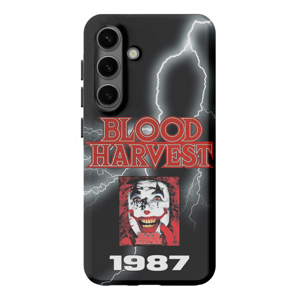 PremiumPhoneCase-SamsungGalaxyS24-ToughCaseGloss-20250228090520812