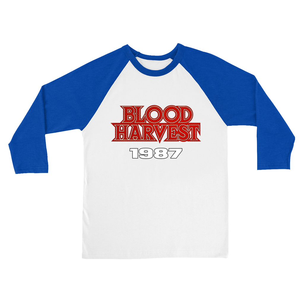 Apparel-DTG-LongSleeveTee-Bella-3200-L-WhiteTrueRoyal-Unisex-CF-20250614063804714