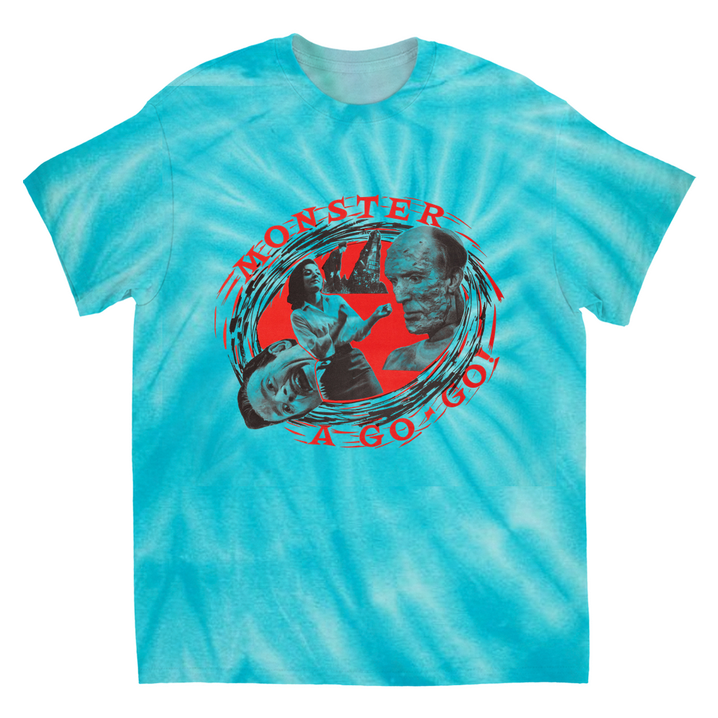 Apparel-DTG-TieDyeShirt-5000CY-3XL-Turquoise-Unisex-CF-20250902070425805