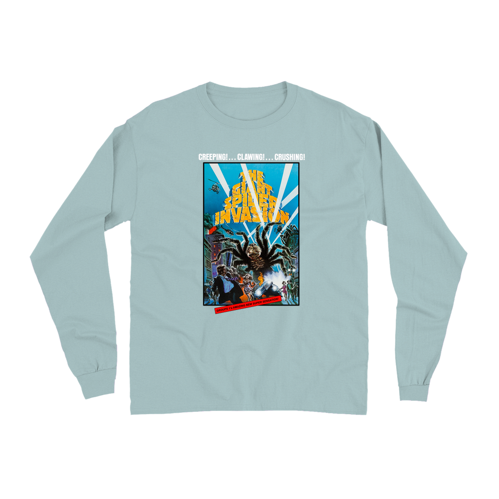 Apparel-DTG-LongSleeveTee-CC-6014-L-ChalkyMint-Unisex-CF-20250512165446240