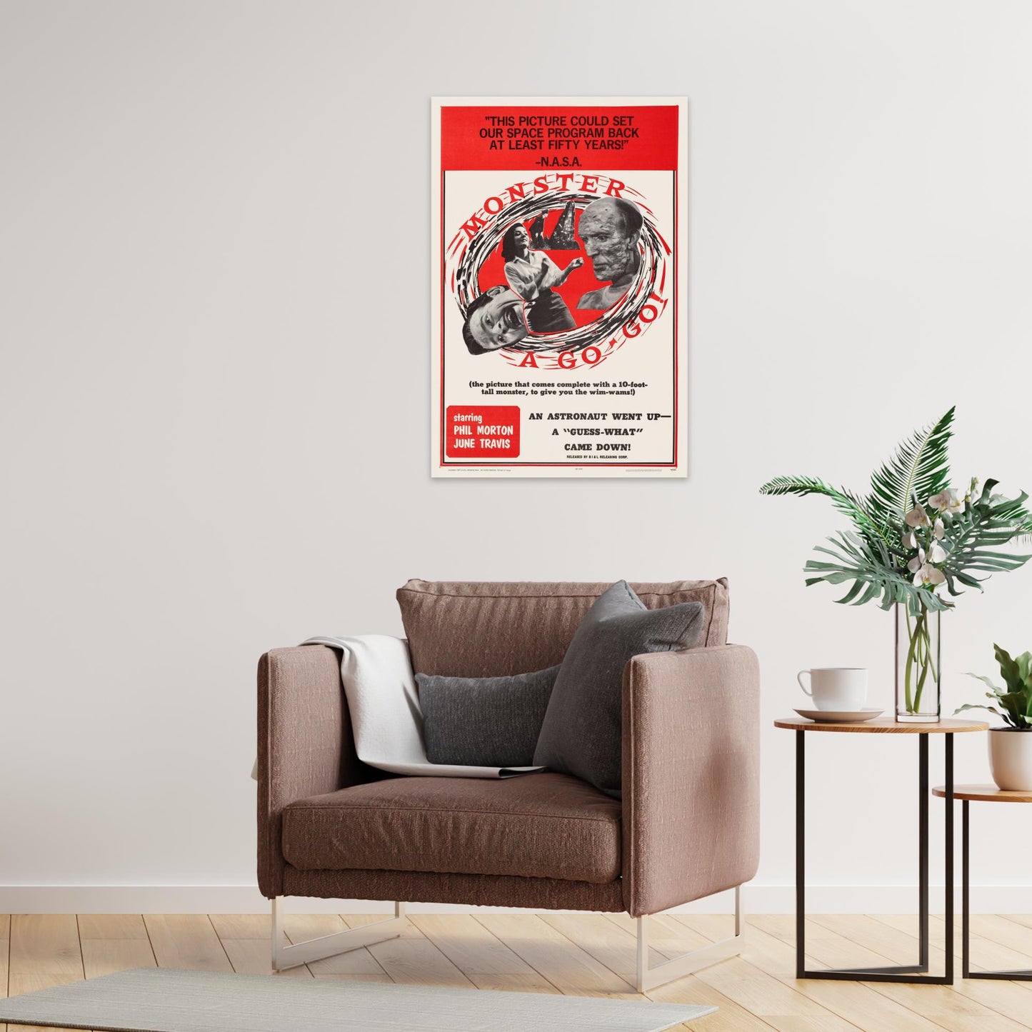 Posters-16x24-Semi-Gloss-20250902034601257