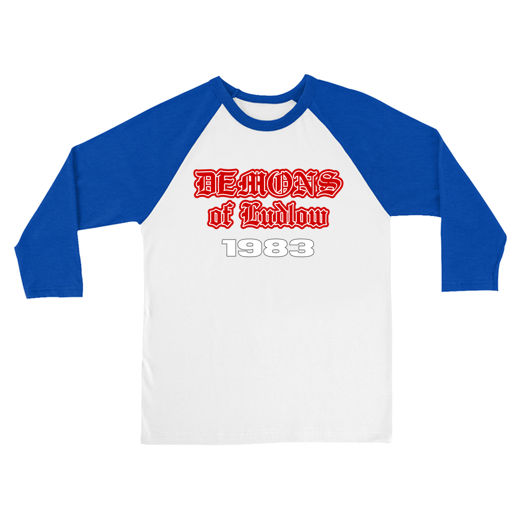 Apparel-DTG-LongSleeveTee-Bella-3200-XL-WhiteTrueRoyal-Unisex-CF-20250808044205807