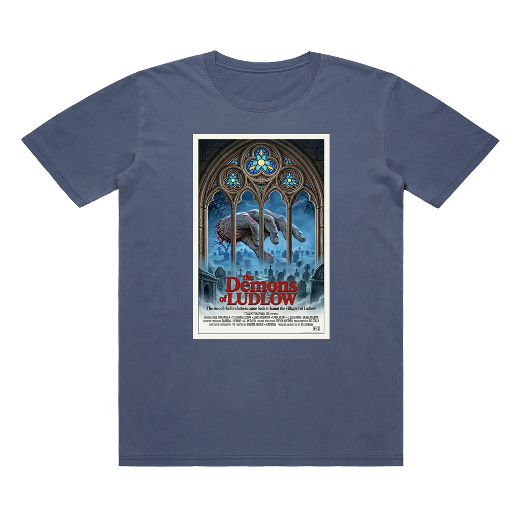 Apparel-DTG-TShirt-ASC-5065-S-FadedBlue-Unisex-CF-20250805144017484