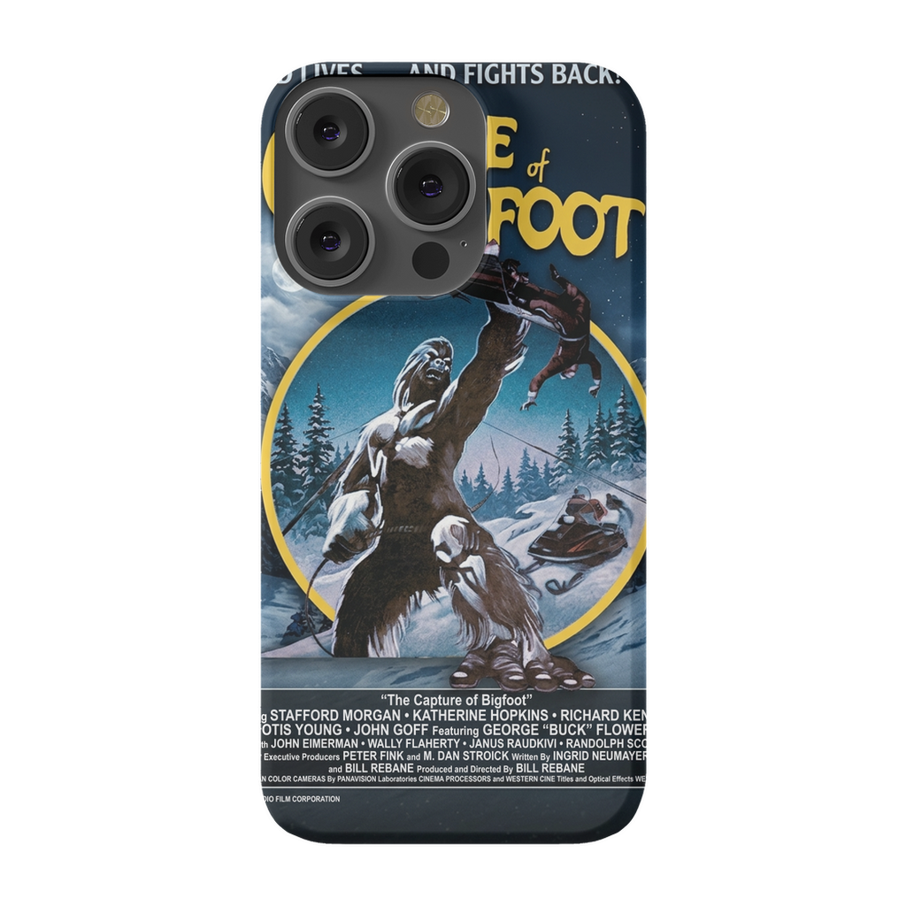 PremiumPhoneCase-iPhone-14-Pro-SnapCaseGloss-20250808203241727