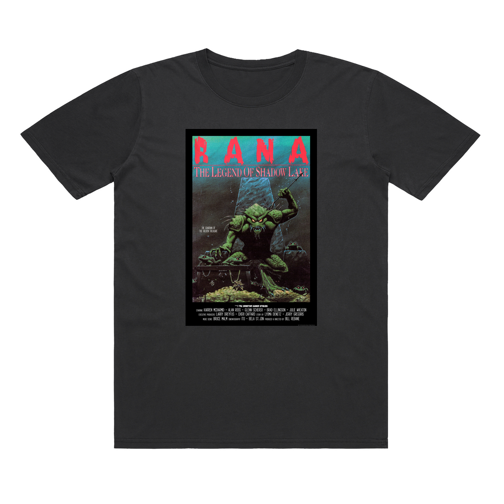 Apparel-DTG-TShirt-ASC-5065-L-FadedBlack-Unisex-CF-2025090307122141