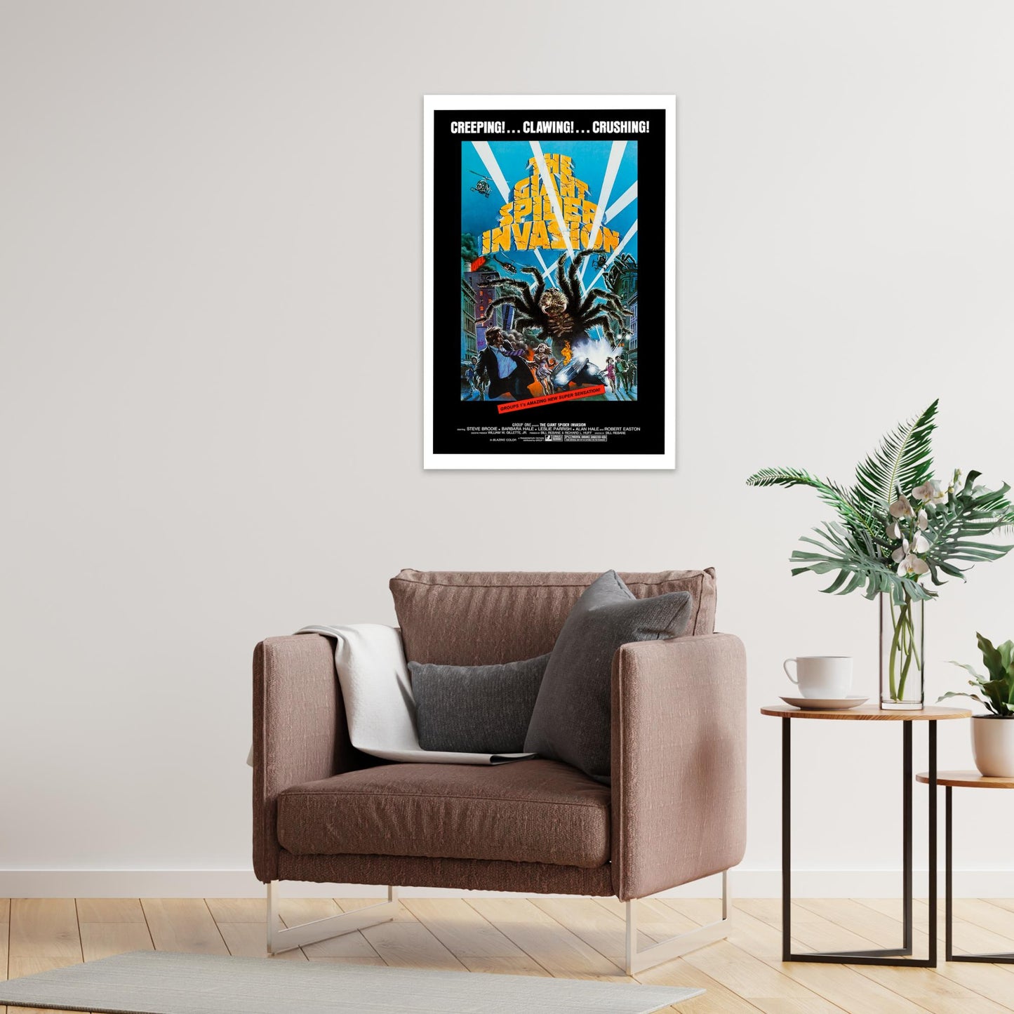 Posters-16x24-Semi-Gloss-20250308104417184