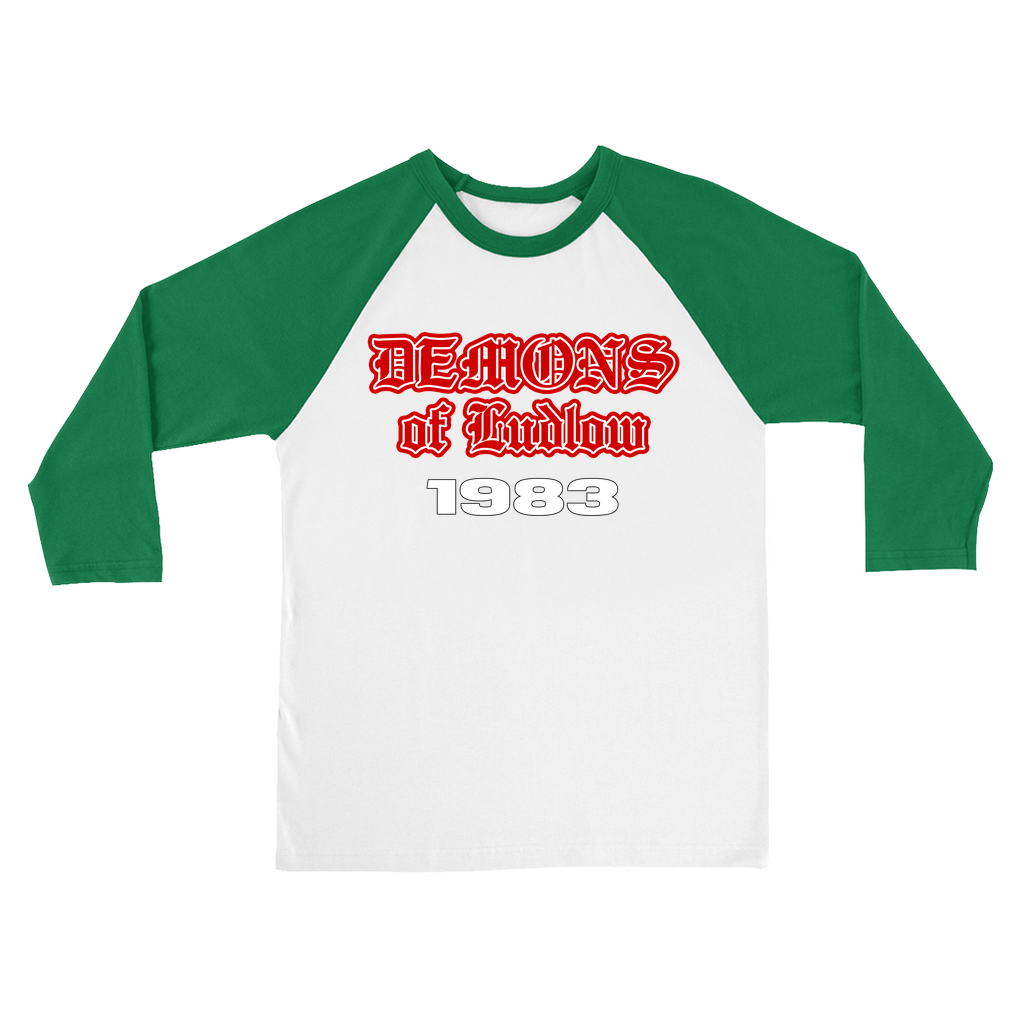 Apparel-DTG-LongSleeveTee-Bella-3200-M-WhiteKelly-Unisex-CF-20250808044205806