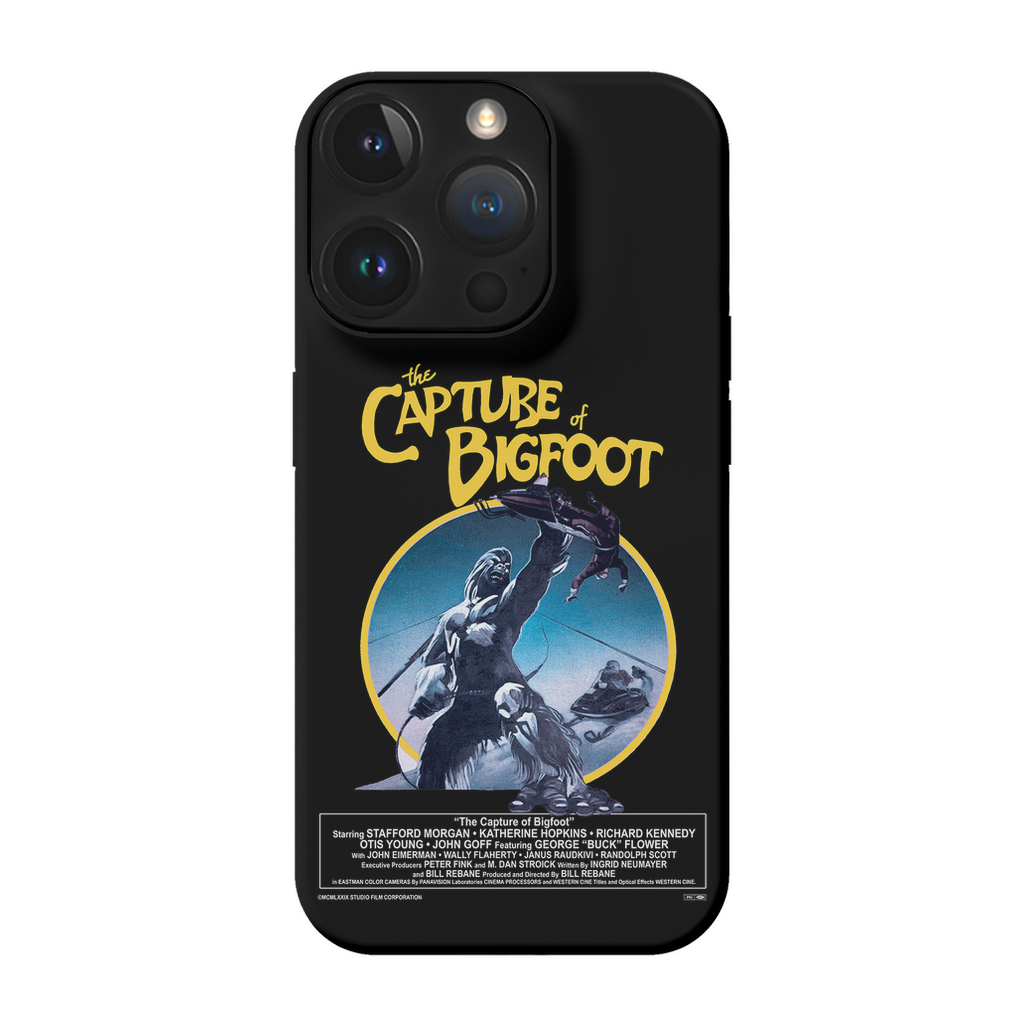 PremiumPhoneCase-iPhone-15-Pro-SnapCaseGloss-20250808203241727