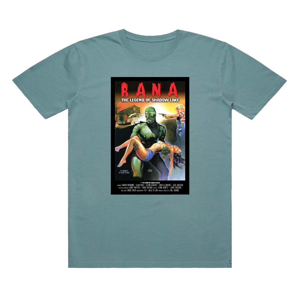 Apparel-DTG-TShirt-ASC-5065-S-FadedSlate-Unisex-CF-20250527134734960